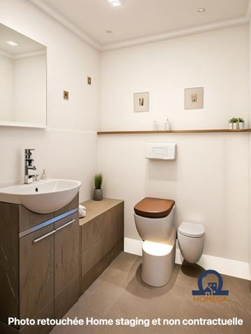 Saint-Jean-Bonnefonds (42650) Maison à vendre à St Etienne, 107 m2