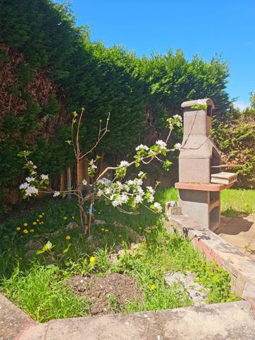 Saint-Jean-Bonnefonds (42650) Maison à vendre à St Etienne, 107 m2