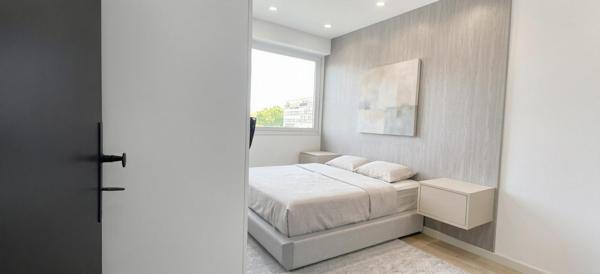 Appartement à VELIZY-VILLACOUBLAY, 78140 - 4 pièces 75m²