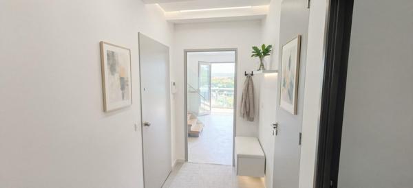 Appartement à VELIZY-VILLACOUBLAY, 78140 - 4 pièces 75m²
