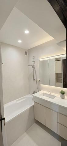 Appartement à VELIZY-VILLACOUBLAY, 78140 - 4 pièces 75m²