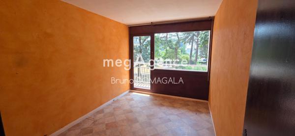 Appartement à VELIZY-VILLACOUBLAY, 78140 - 4 pièces 75m²