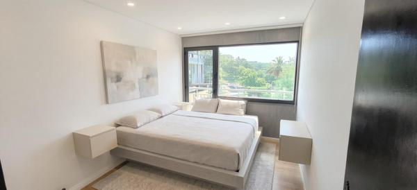 Appartement à VELIZY-VILLACOUBLAY, 78140 - 4 pièces 75m²