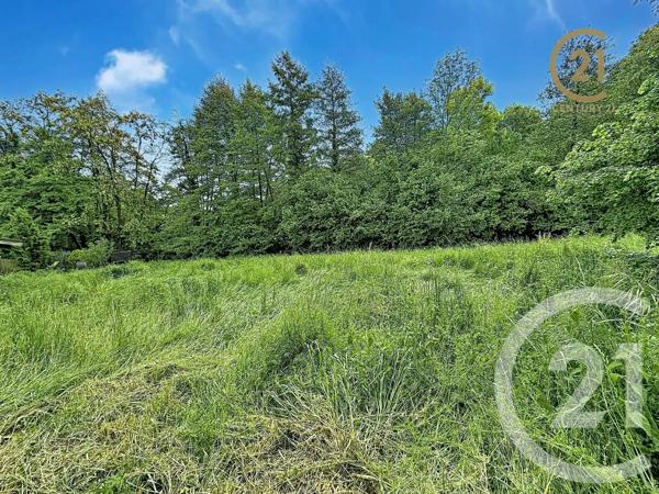 Maison à vendre  3 pièces - 53 m 2   THURINS  - 69