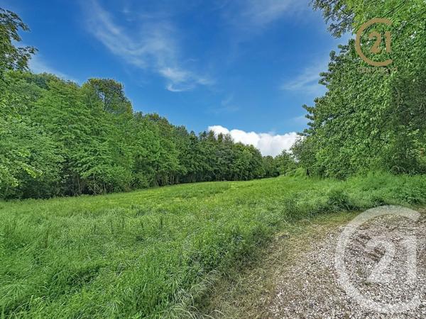 Maison à vendre  3 pièces - 53 m 2   THURINS  - 69