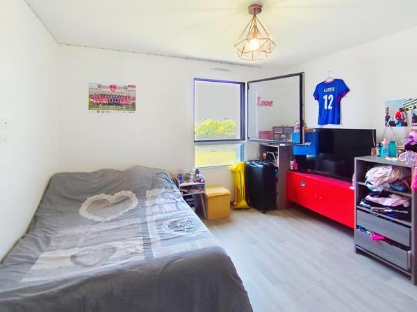 Maison moderne au calme, à 15 min de la mer !