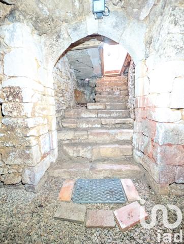 Maison à vendre 5 pièces 121 m² Vernon