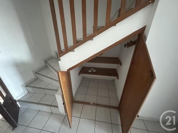 Immeuble à vendre  194 m2 ST DENIS - 974