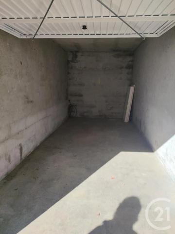 Appartement à vendre  5 pièces - 117 m 2   DIGNE LES BAINS  - 04
