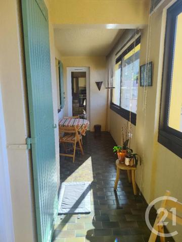 Appartement à vendre  5 pièces - 117 m 2   DIGNE LES BAINS  - 04