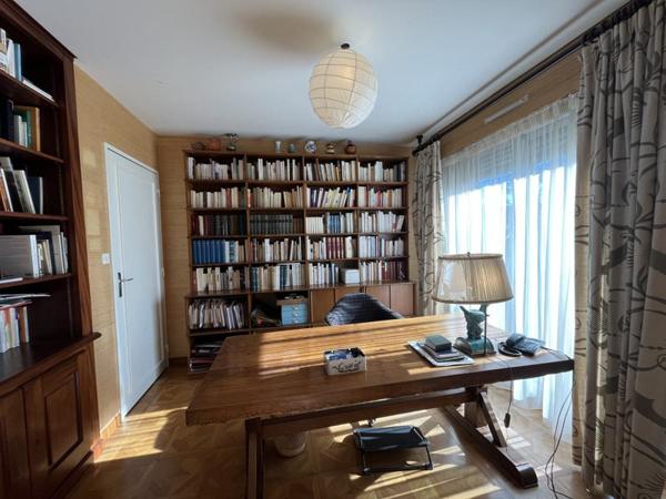 Appartement à vendre |  Saint-Gaudens |  3 pièces | 89 m²