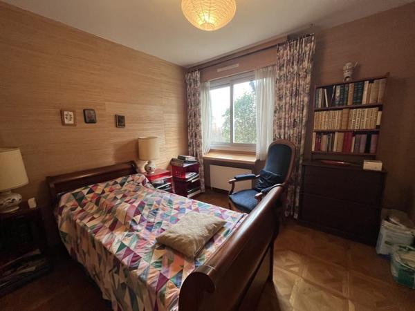 Appartement à vendre |  Saint-Gaudens |  3 pièces | 89 m²