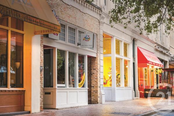 à vendre  150 m2 COUERON - 44