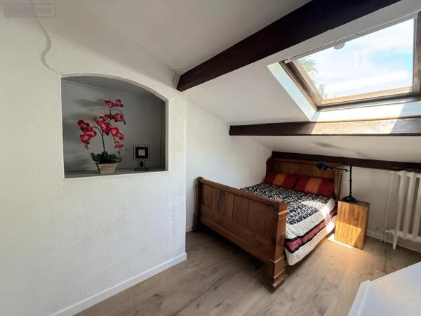 Achat - Maison La Glacerie 50470 9 pièces 258 m 2 1830 m 2