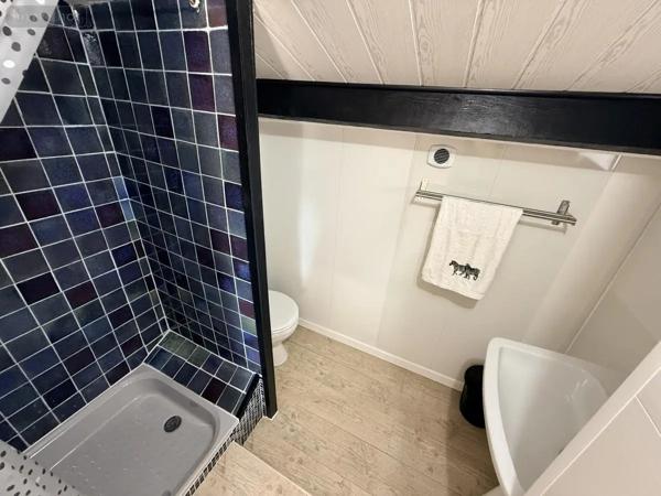 Achat - Maison La Glacerie 50470 9 pièces 258 m 2 1830 m 2