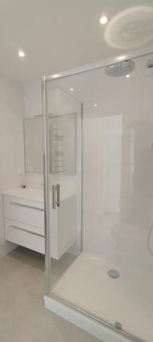 21200 BEAUNE - Appartement en Duplex 3 pièces, 2 chambres 65.12 m2 - Hypercentre - + Grenier + cave