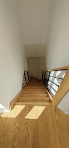 21200 BEAUNE - Appartement en Duplex 3 pièces, 2 chambres 65.12 m2 - Hypercentre - + Grenier + cave