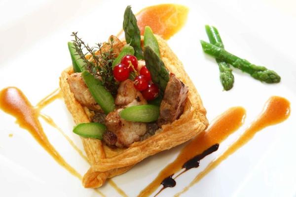 Commercial walls for sale 1 000 m² Eugénie-les-Bains