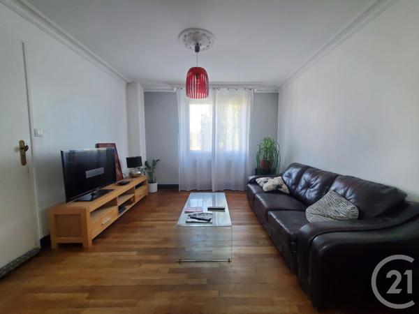 Maison à vendre  6 pièces - 128 m2 VANNES - 56