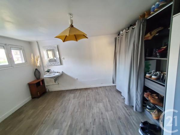 Maison à vendre  6 pièces - 128 m2 VANNES - 56