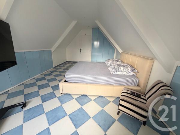 Maison à vendre  6 pièces - 185 m2 YERRES - 91