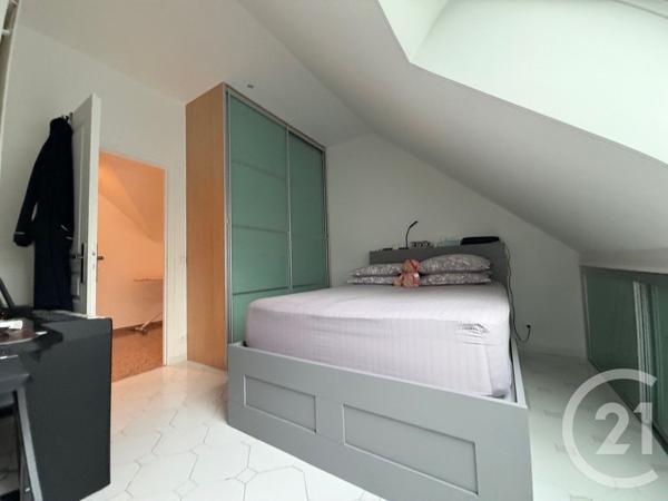 Maison à vendre  6 pièces - 185 m2 YERRES - 91