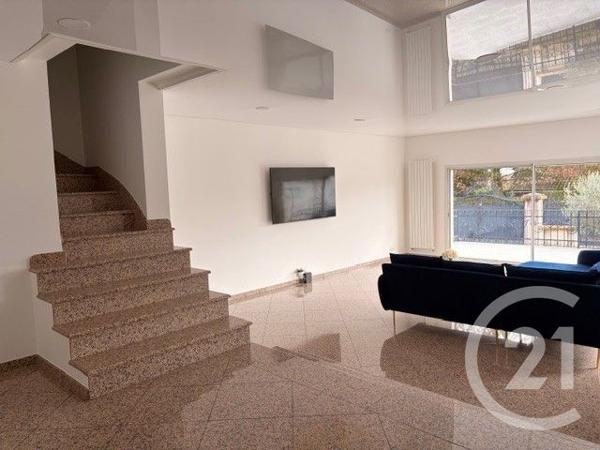 Maison à vendre  6 pièces - 185 m2 YERRES - 91