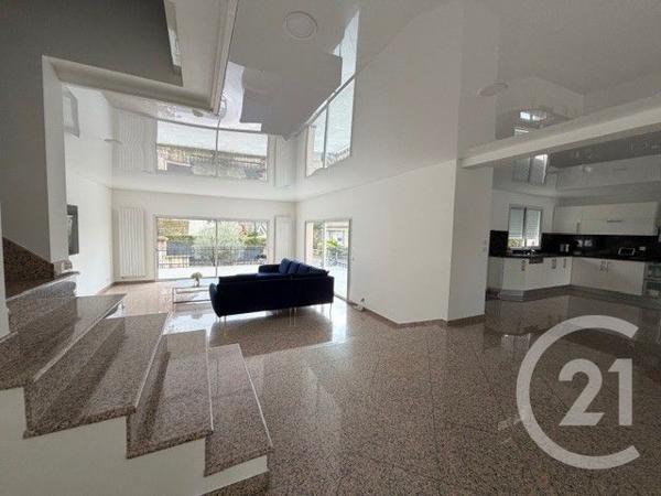 Maison à vendre  6 pièces - 185 m2 YERRES - 91