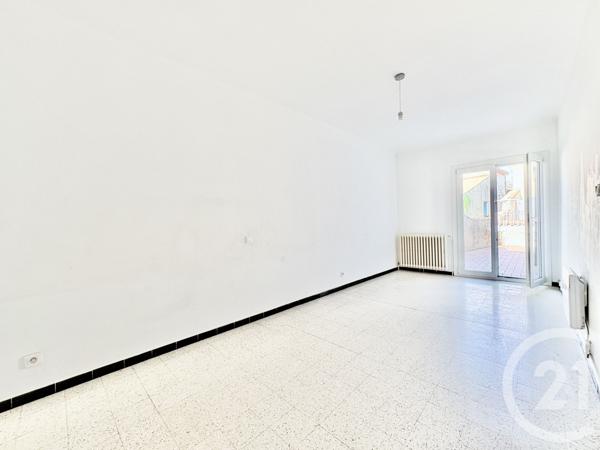 Maison à vendre  5 pièces - 124 m2 ST MITRE LES REMPARTS - 13