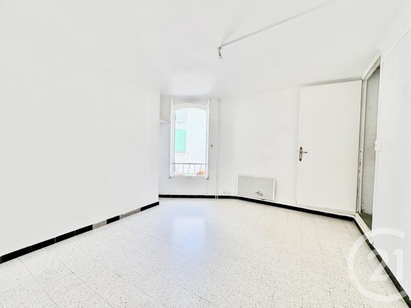 Maison à vendre  5 pièces - 124 m2 ST MITRE LES REMPARTS - 13