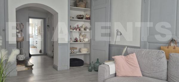  COUP DE CŒUR - Centre historique BRAM ( 11150 )