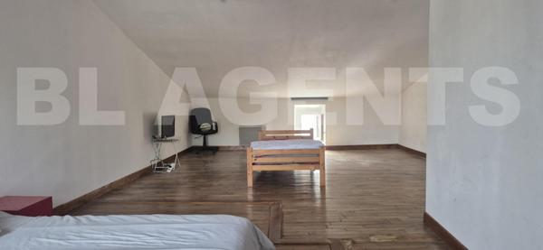  COUP DE CŒUR - Centre historique BRAM ( 11150 )