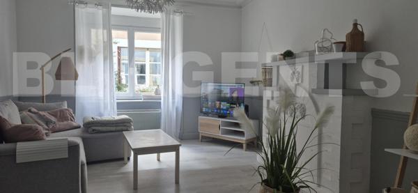  COUP DE CŒUR - Centre historique BRAM ( 11150 )