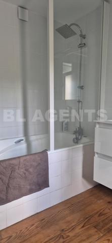  COUP DE CŒUR - Centre historique BRAM ( 11150 )