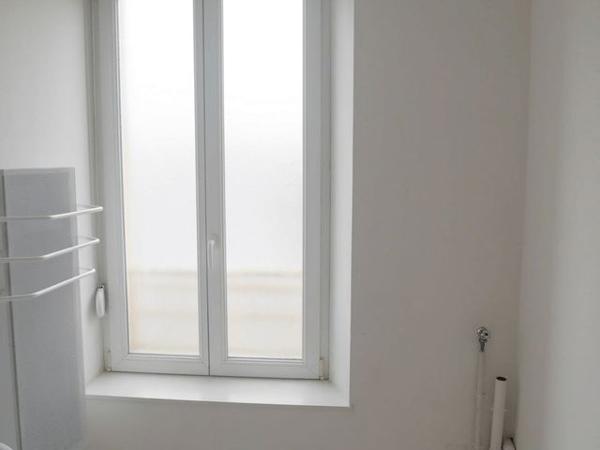 Location Appartement 2 pièces 40.4 m² - 1 RUE DE SAINT BRICE Pontfaverger Moronvilliers 51490