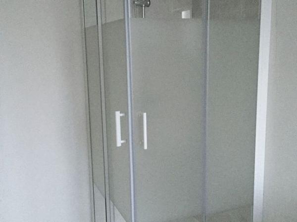 Location Appartement 2 pièces 40.4 m² - 1 RUE DE SAINT BRICE Pontfaverger Moronvilliers 51490