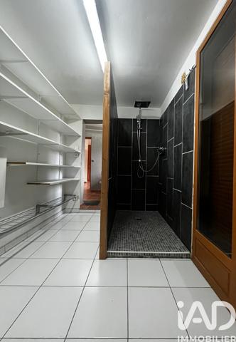 Maison à vendre 5 pièces 125 m² Harnes