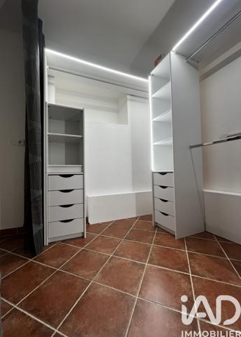 Maison à vendre 5 pièces 125 m² Harnes