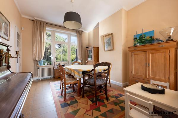 Vente Maison 84m 2 - 2 chambre(s) - Mouvaux, • Réf. VM28478
