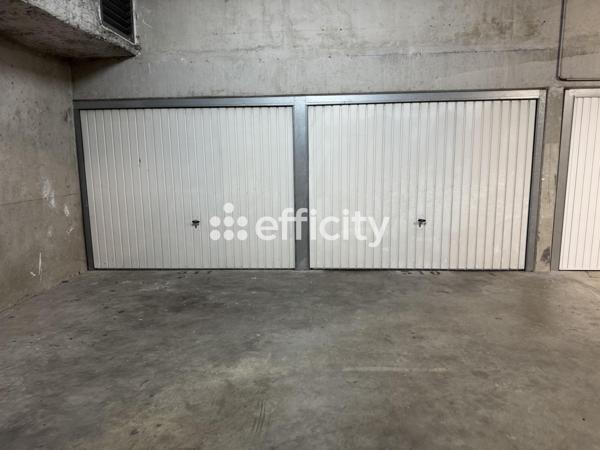 Appartement
         3 pièces
        - 89 m² Exclusivité 665 000 € *