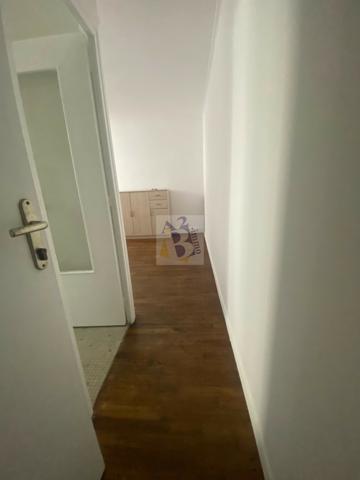 Vente appartement Angouleme (16000), 42.00m² avec 2 pièce(s) dont 1 chambre(s). Agence Allard Brimeaud