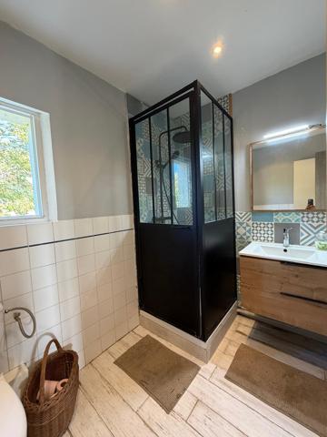 Maison
         9 pièces
        - 160 m² Exclusivité 319 000 € *