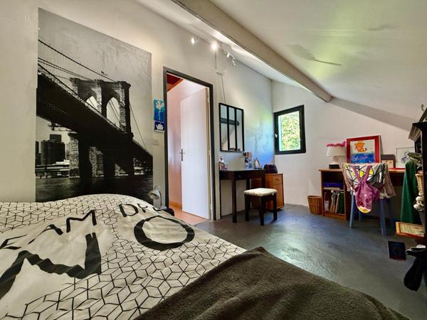 Maison
         9 pièces
        - 160 m² Exclusivité 319 000 € *