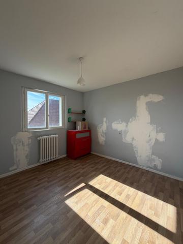 Maison
         9 pièces
        - 160 m² Exclusivité 319 000 € *