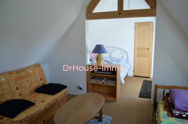 Maison à vendre 6 pièces de 145 m²