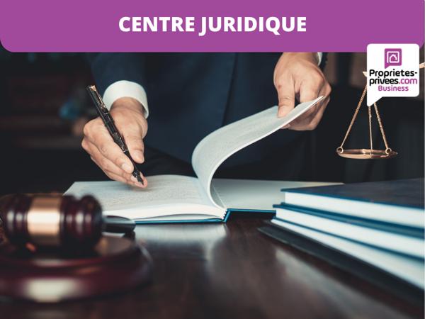 NANTES gare Nord - MURS COMMERCIAUX LIBRES,  LOCAL 145 m²