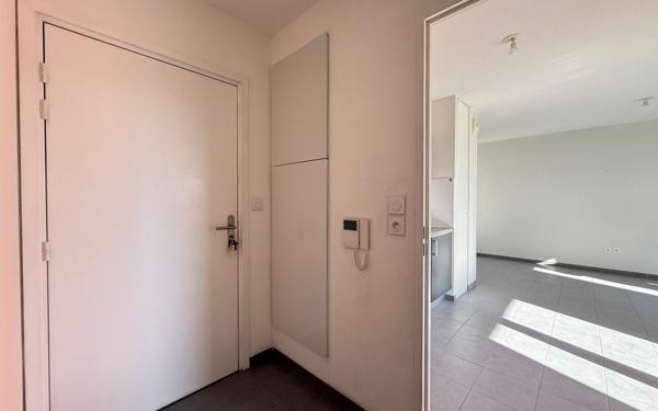 Appartement à vendre    1 pièce •  Royan