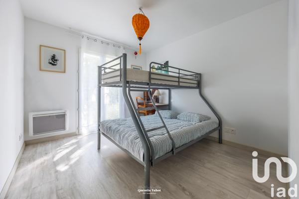 Maison à vendre 4 pièces 113 m² Labenne