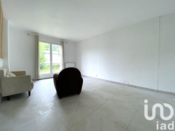 Maison à vendre 5 pièces 104 m² Véretz