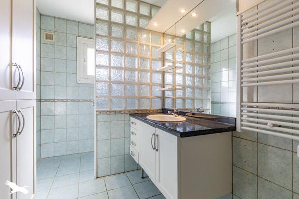 Maison à vendre 159 000 € Saint-Fiel 6 p 122 m² DPE C